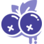 cgit logo